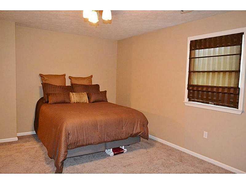 3730 Crescent Hill Road Springfield, OH 45502 - Photo 14 of 25 Gallery Image 14