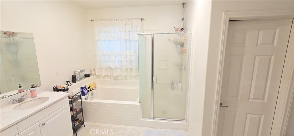 8221 Muir Lane Riverside, CA 92507 - Photo 11 of 36