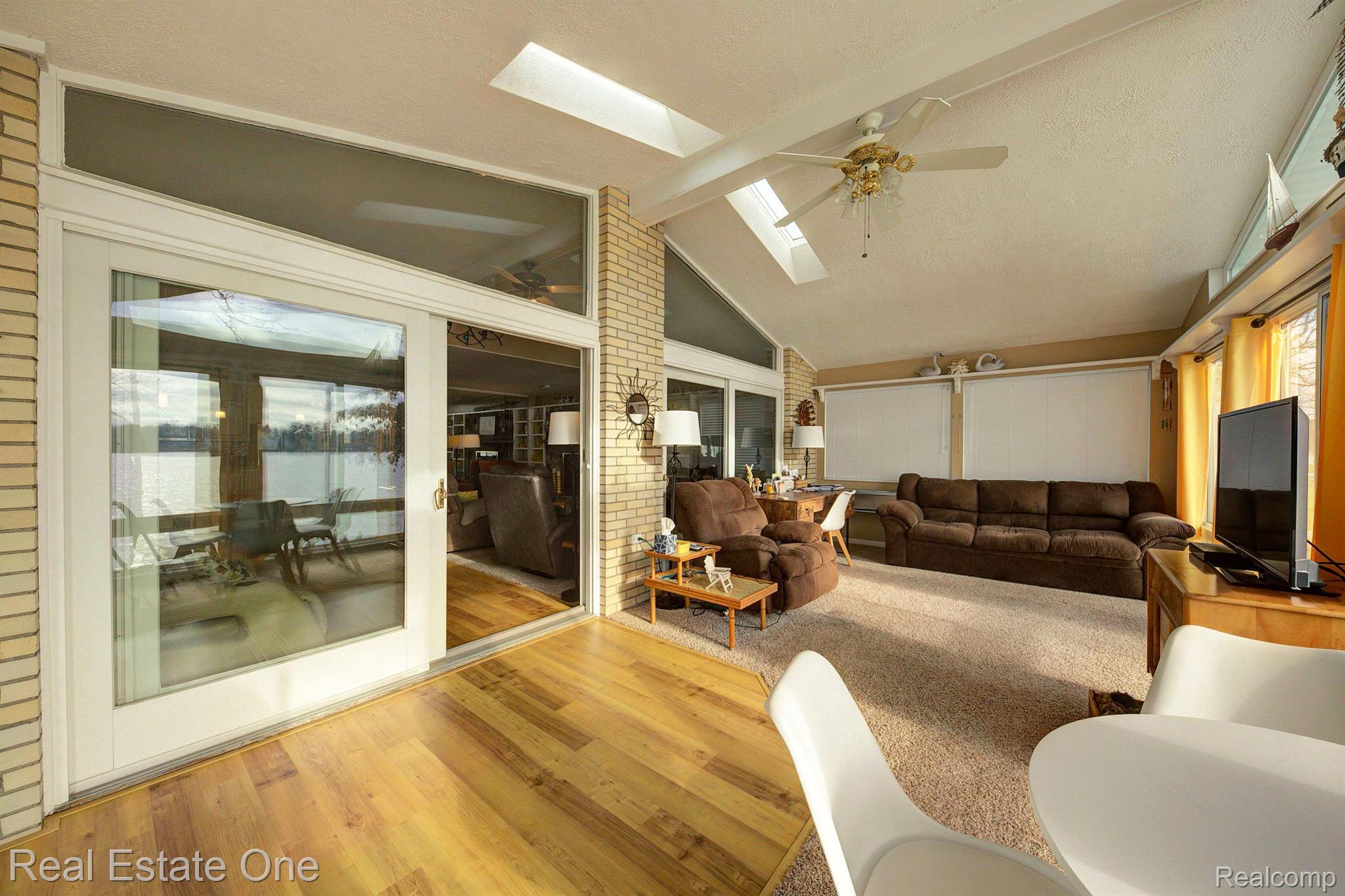 3312 Rush Lake Road Pinckney, MI 48169 - Photo 28 of 64 Gallery Image 28