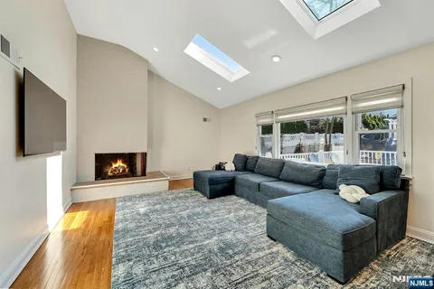 $950,000 | 460 New Bridge Road, Bergenfield, NJ 07621