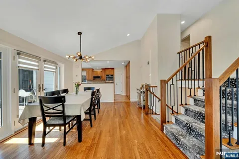 $950,000 | 460 New Bridge Road, Bergenfield, NJ 07621