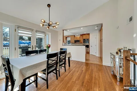 $950,000 | 460 New Bridge Road, Bergenfield, NJ 07621