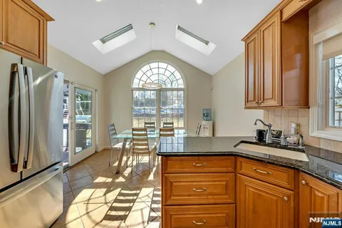 $950,000 | 460 New Bridge Road, Bergenfield, NJ 07621