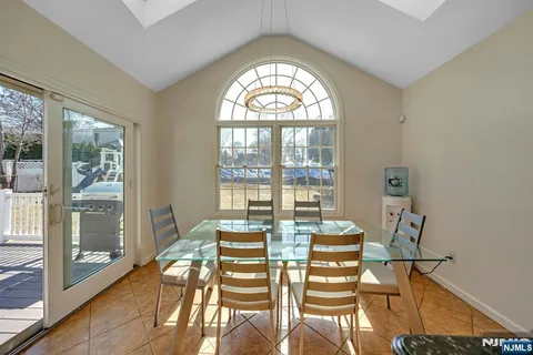 $950,000 | 460 New Bridge Road, Bergenfield, NJ 07621