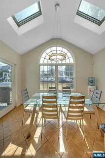 $950,000 | 460 New Bridge Road, Bergenfield, NJ 07621