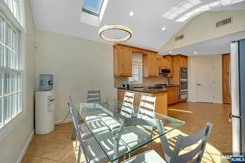 $950,000 | 460 New Bridge Road, Bergenfield, NJ 07621