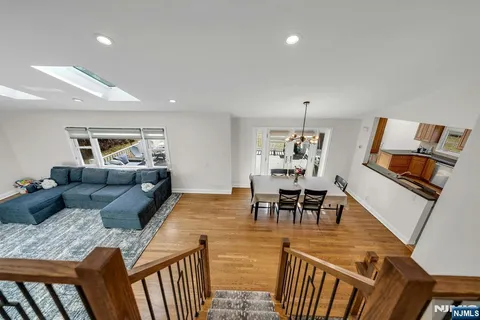 $950,000 | 460 New Bridge Road, Bergenfield, NJ 07621