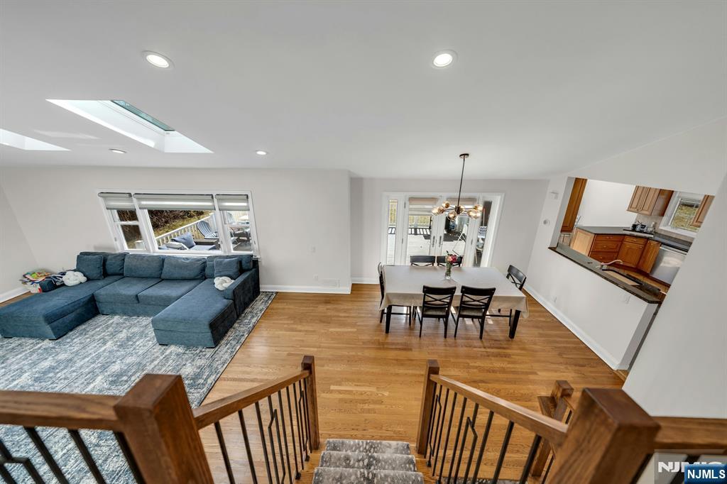 460 New Bridge Road Bergenfield, NJ 07621 - Photo 28 of 45