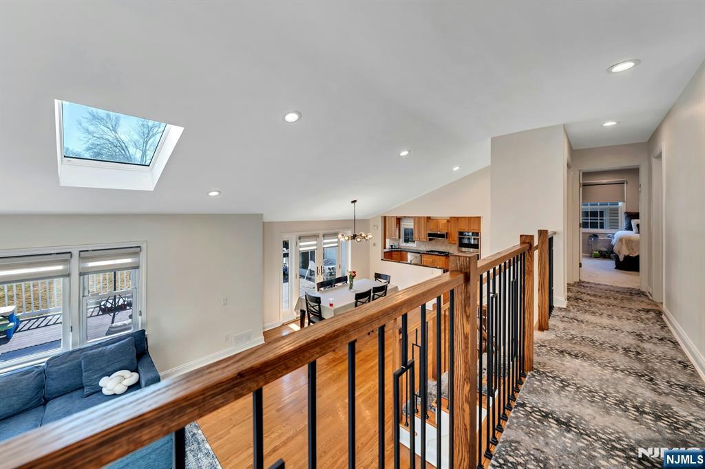 460 New Bridge Road Bergenfield, NJ 07621 - Photo 29 of 45