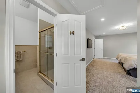 $950,000 | 460 New Bridge Road, Bergenfield, NJ 07621