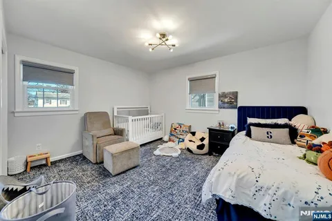 $950,000 | 460 New Bridge Road, Bergenfield, NJ 07621