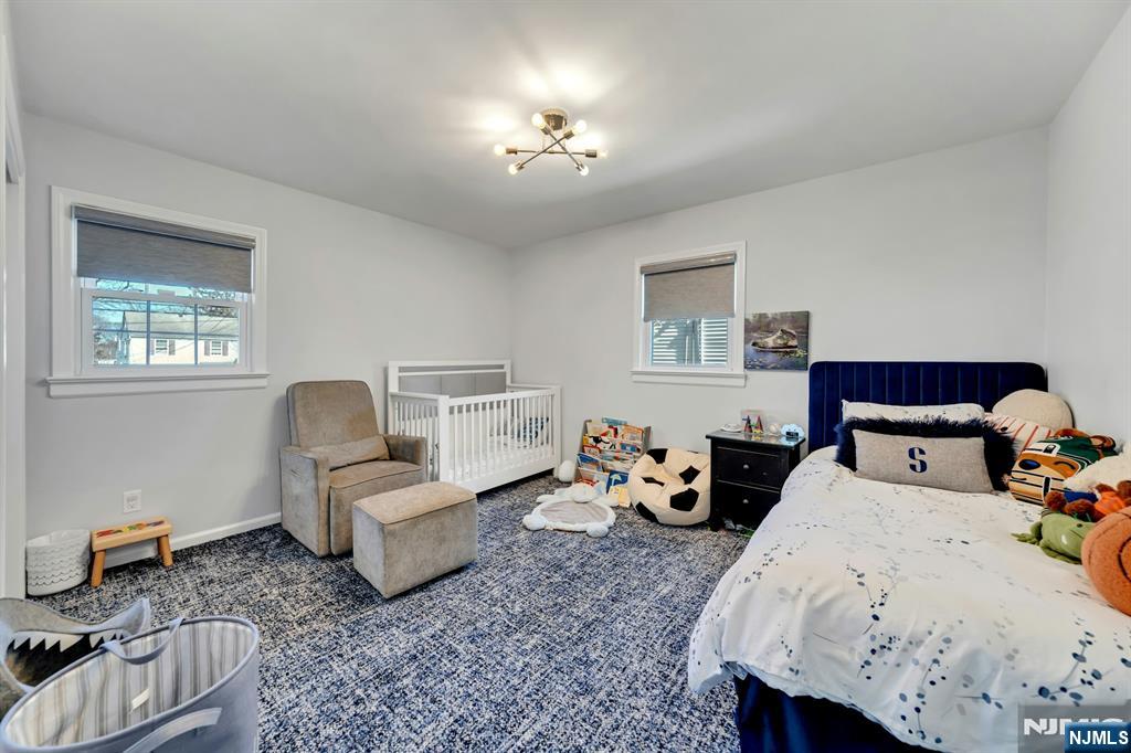 460 New Bridge Road Bergenfield, NJ 07621 - Photo 34 of 45