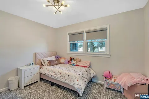 $950,000 | 460 New Bridge Road, Bergenfield, NJ 07621