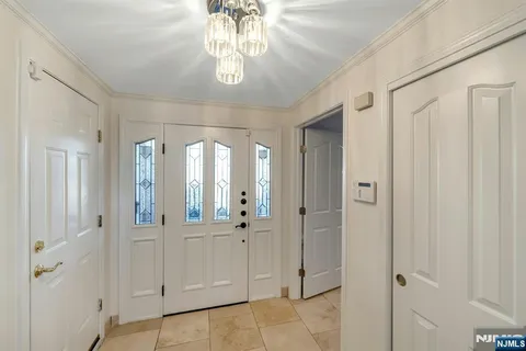 $950,000 | 460 New Bridge Road, Bergenfield, NJ 07621