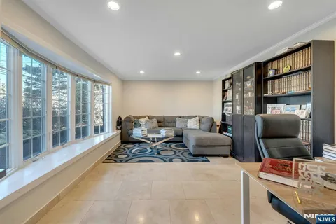 $950,000 | 460 New Bridge Road, Bergenfield, NJ 07621