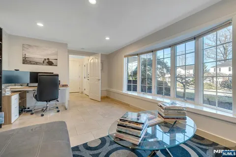 $950,000 | 460 New Bridge Road, Bergenfield, NJ 07621