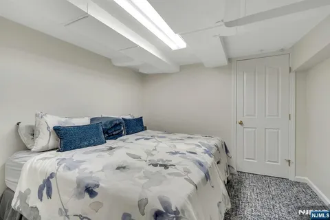 $950,000 | 460 New Bridge Road, Bergenfield, NJ 07621