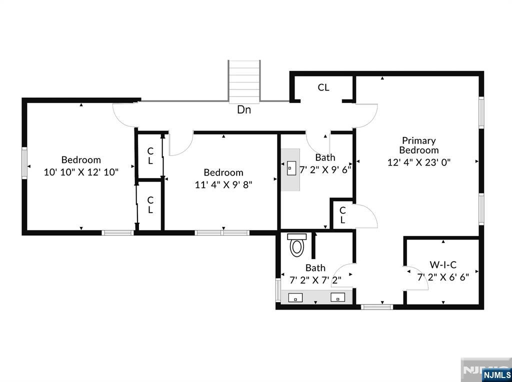 460 New Bridge Road Bergenfield, NJ 07621 - Photo 44 of 45