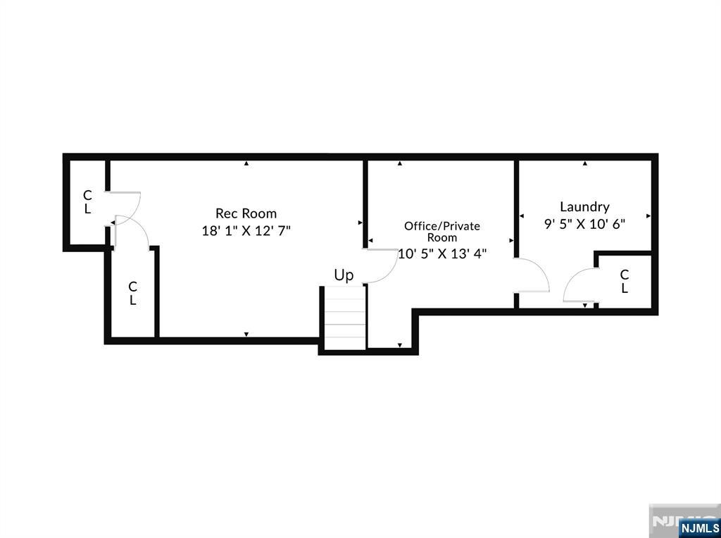 460 New Bridge Road Bergenfield, NJ 07621 - Photo 45 of 45