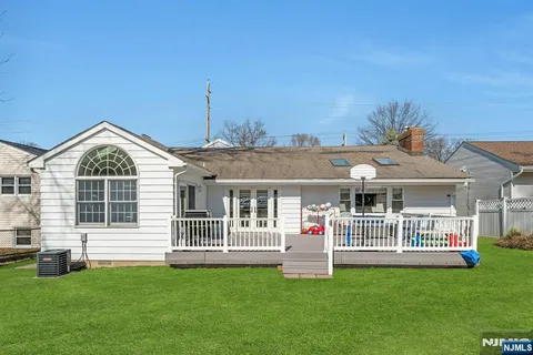 $950,000 | 460 New Bridge Road, Bergenfield, NJ 07621