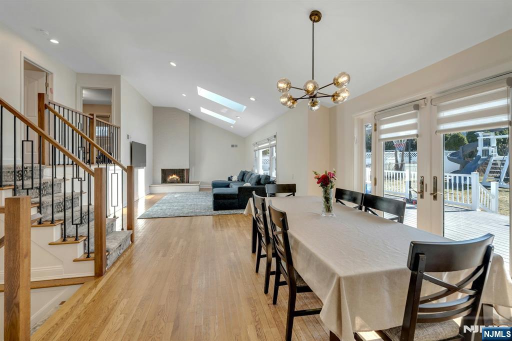 460 New Bridge Road Bergenfield, NJ 07621 - Photo 9 of 45