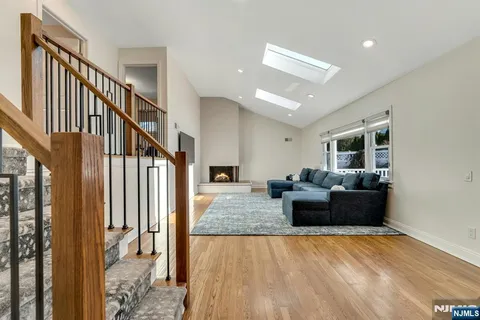 $950,000 | 460 New Bridge Road, Bergenfield, NJ 07621