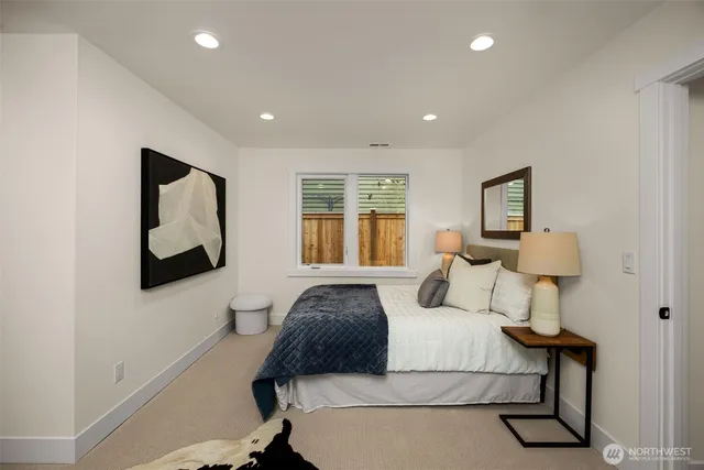 $2,595,000 | 807 West Armour Street, Seattle, WA 98119