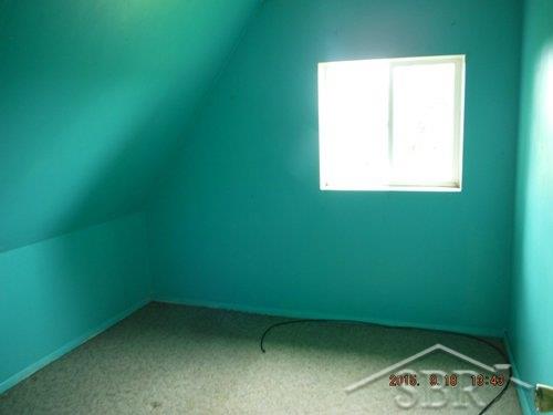 7201 Northeast County Line Road Coleman, MI 48618 - Photo 3 of 20