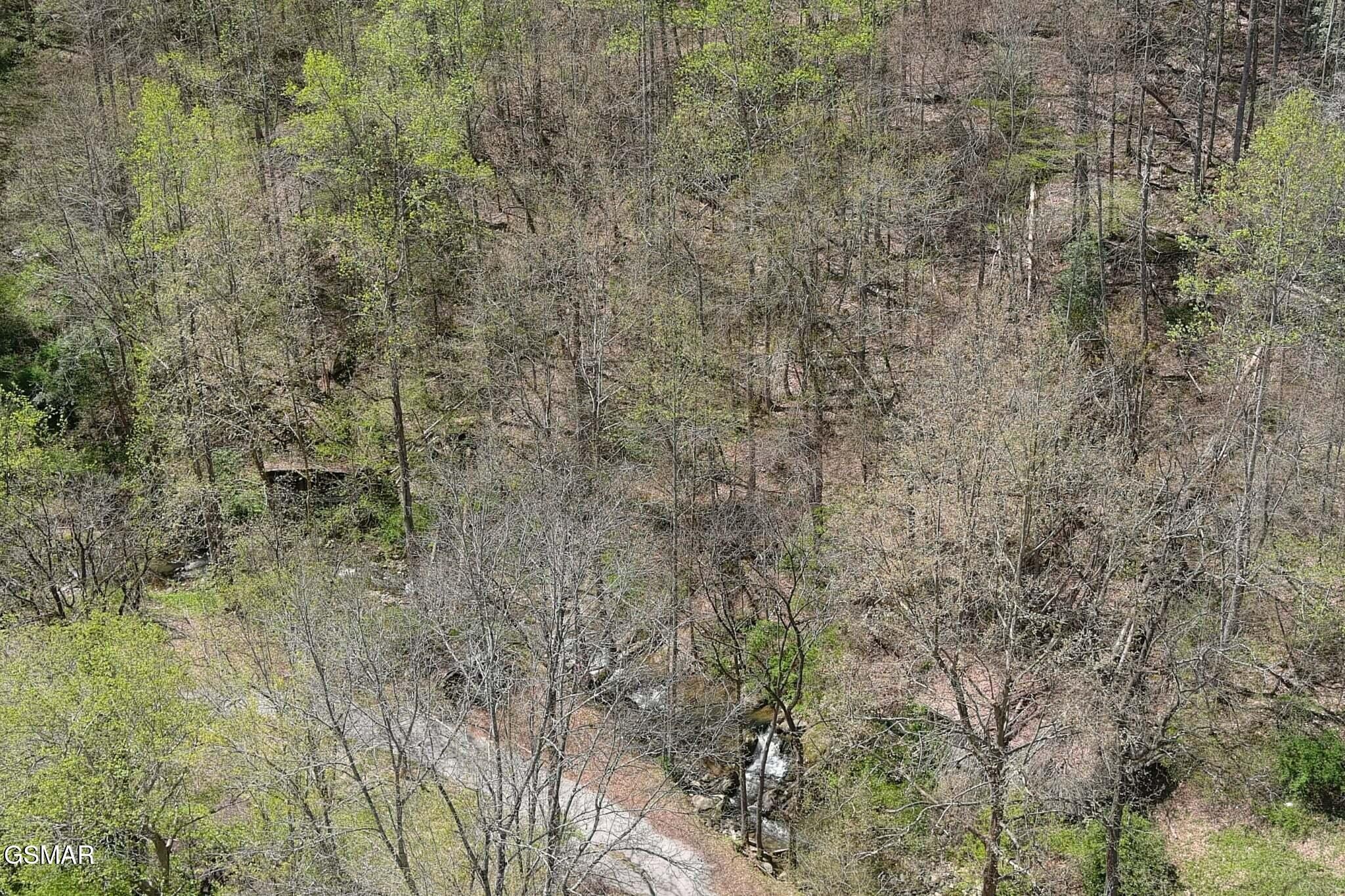 4246 Birds Creek Road Sevierville, TN 37876 - Photo 27 of 36 Gallery Image 27