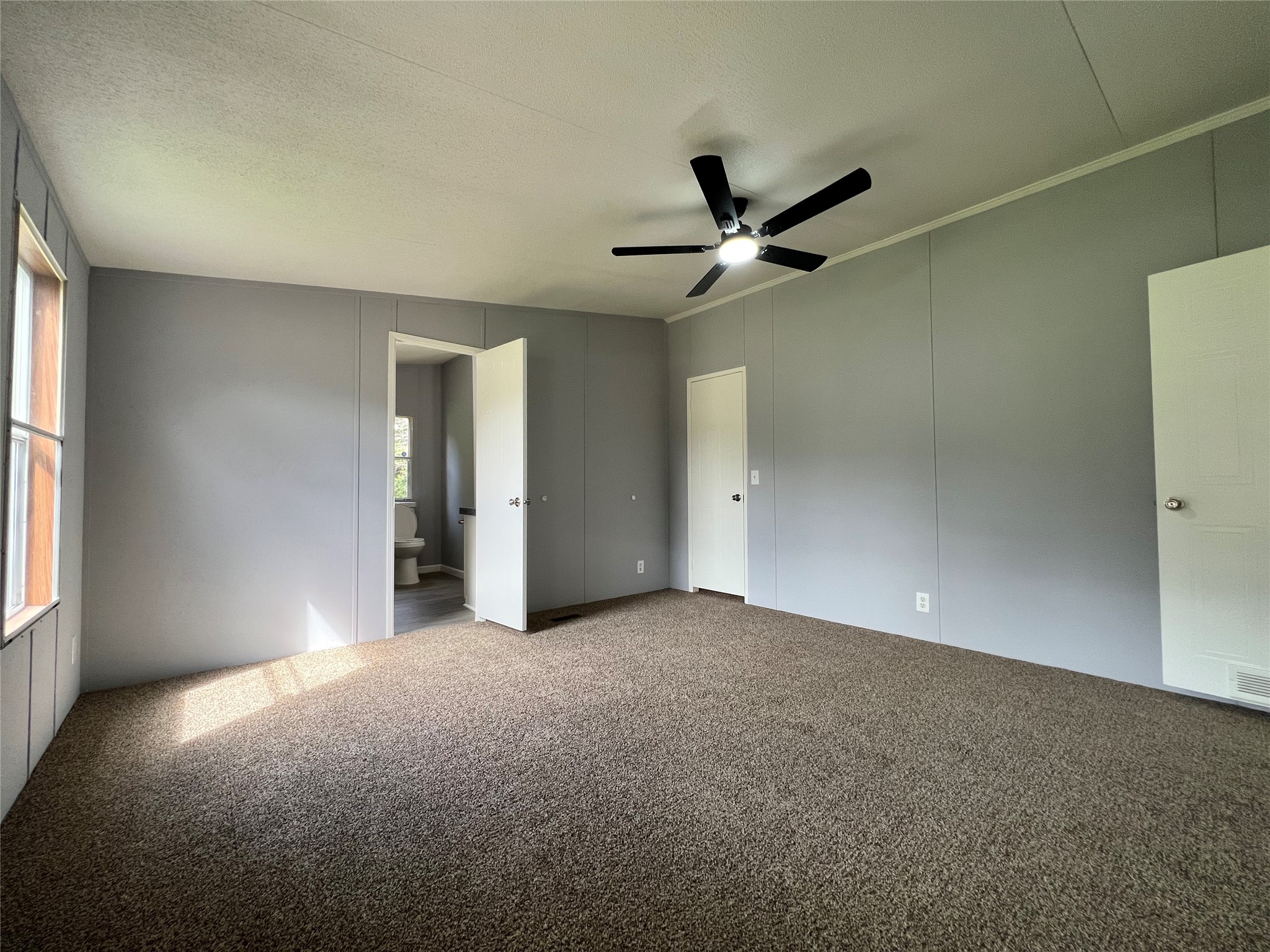 16092 Lone Star Ranch Drive Conroe, TX 77302 - Photo 16 of 29 Gallery Image 16