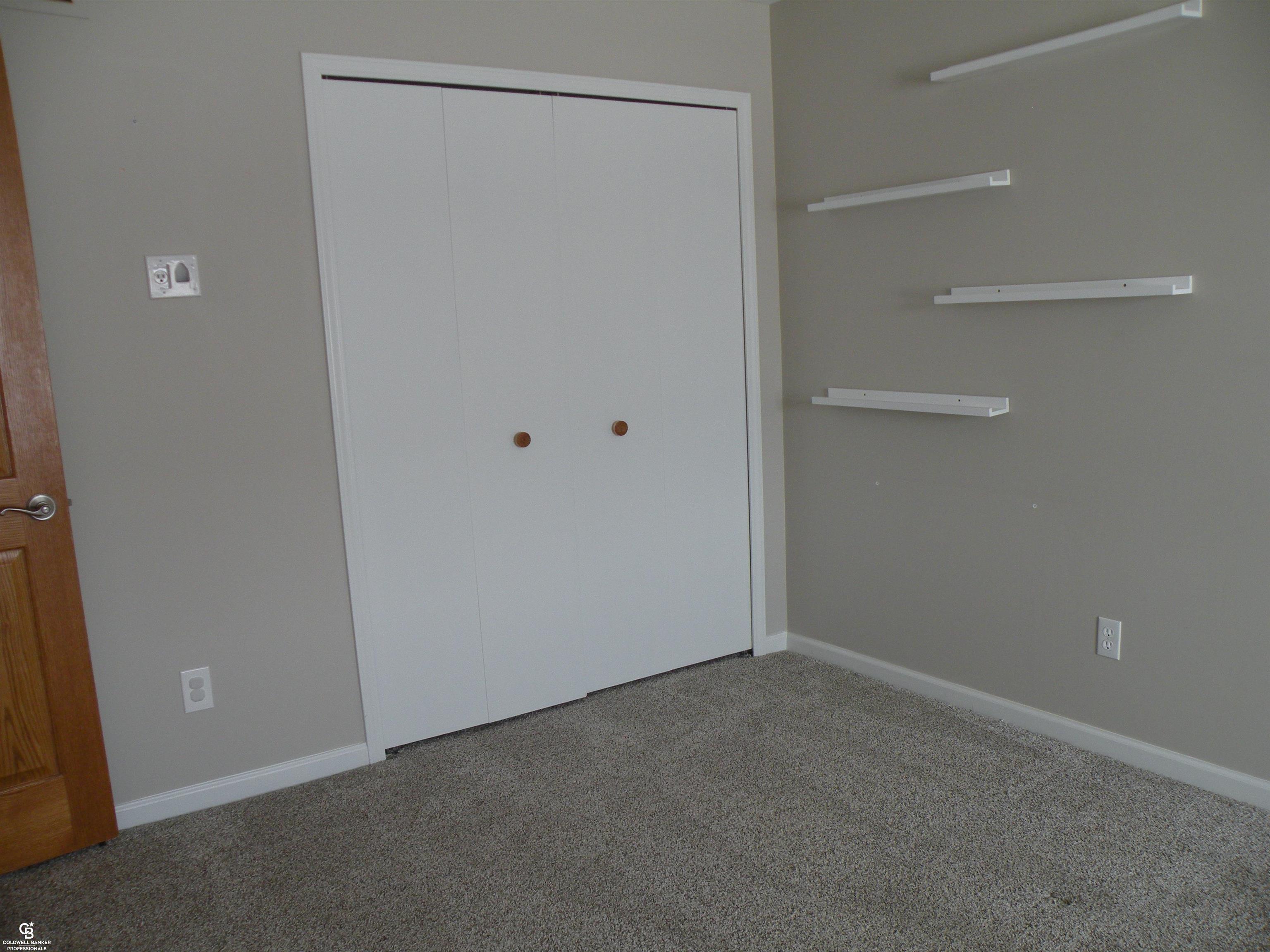 74301 Memphis Ridge Road Richmond, MI 48062 - Photo 24 of 46 50164909-8c0ecdf7-04ad-4834-bece-d9a45ddda275.JPG