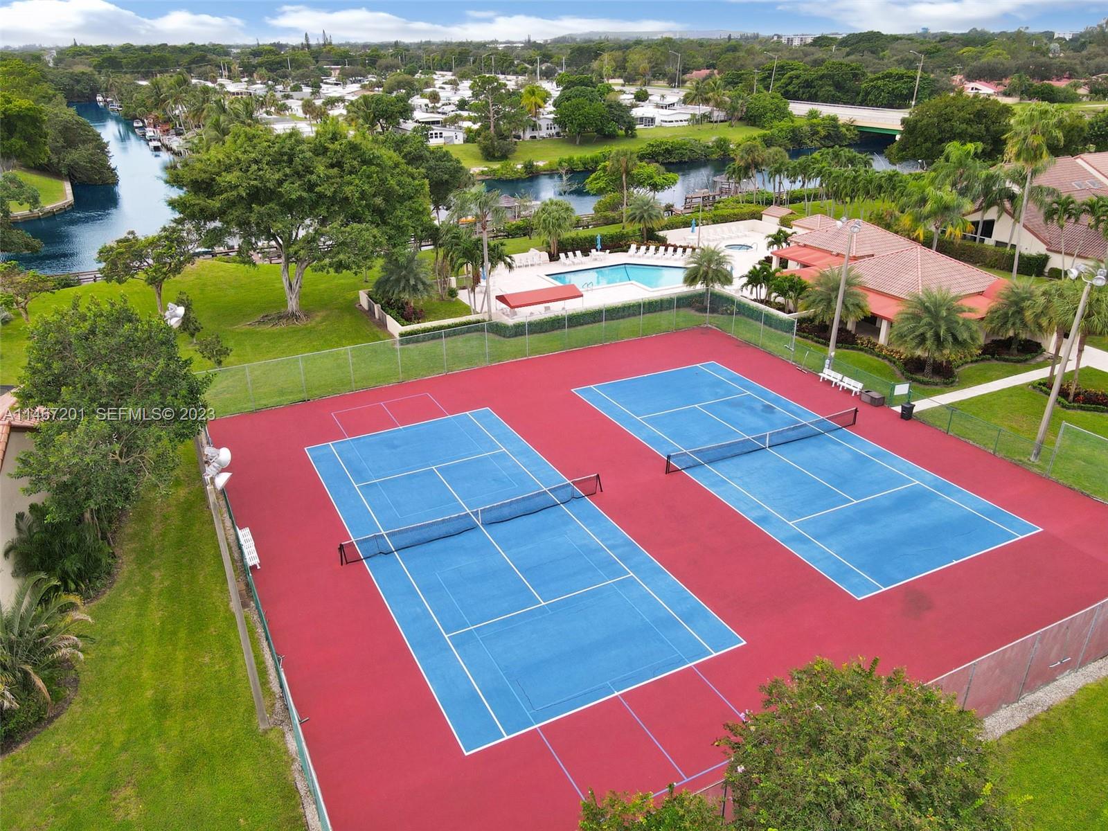 23348 Water Circle Boca Raton, FL 33486 - Photo 37 of 37 Gallery Image 37