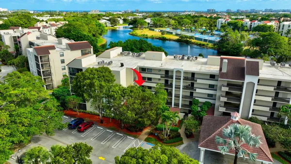 $2,850 | 1915 Lavers Circle, Unit E303, Delray Beach, FL 33444