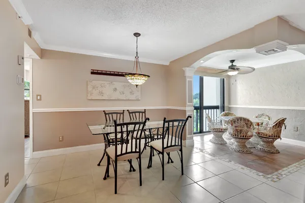 $2,850 | 1915 Lavers Circle, Unit E303, Delray Beach, FL 33444