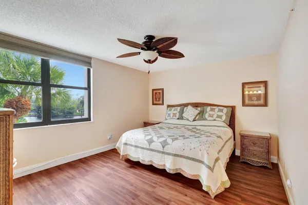 $2,850 | 1915 Lavers Circle, Unit E303, Delray Beach, FL 33444