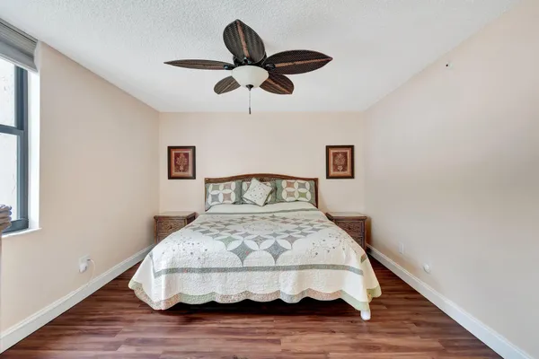 $2,850 | 1915 Lavers Circle, Unit E303, Delray Beach, FL 33444