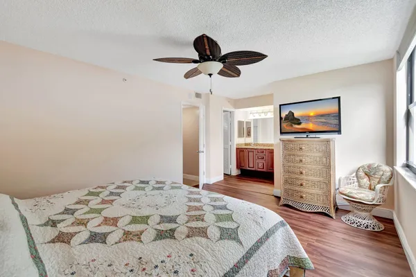 $2,850 | 1915 Lavers Circle, Unit E303, Delray Beach, FL 33444