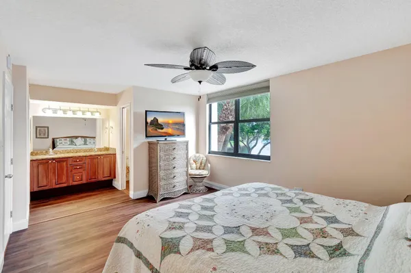 $2,850 | 1915 Lavers Circle, Unit E303, Delray Beach, FL 33444