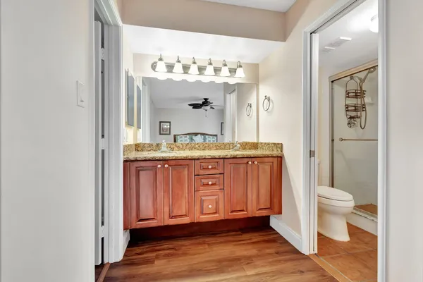 $2,850 | 1915 Lavers Circle, Unit E303, Delray Beach, FL 33444