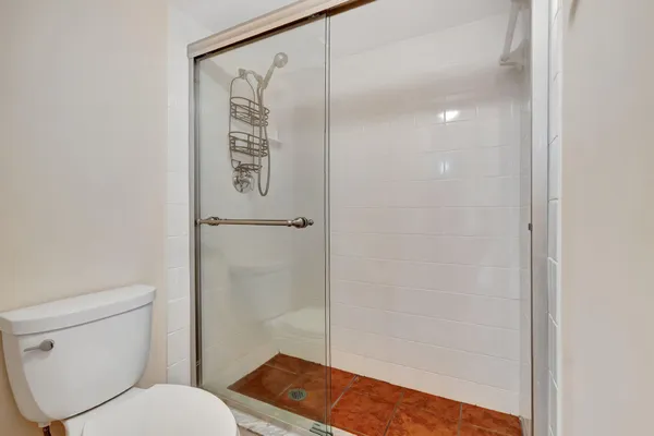 $2,850 | 1915 Lavers Circle, Unit E303, Delray Beach, FL 33444