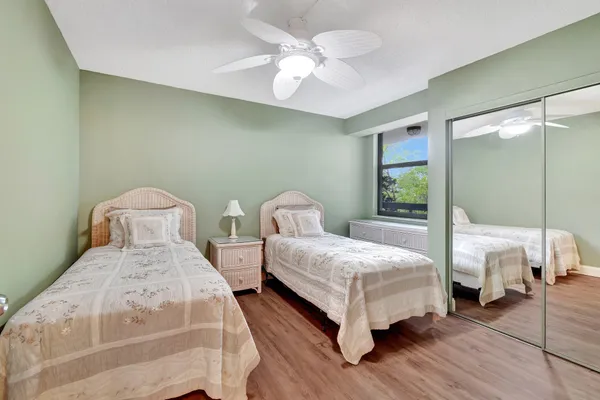 $2,850 | 1915 Lavers Circle, Unit E303, Delray Beach, FL 33444