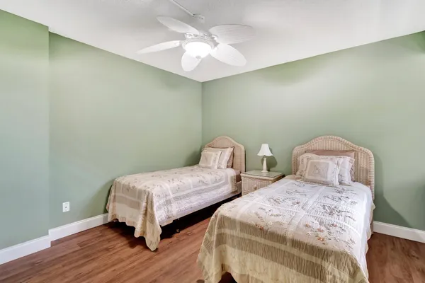 $2,850 | 1915 Lavers Circle, Unit E303, Delray Beach, FL 33444