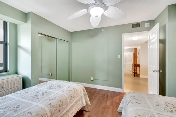 $2,850 | 1915 Lavers Circle, Unit E303, Delray Beach, FL 33444