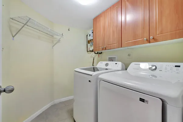 $2,850 | 1915 Lavers Circle, Unit E303, Delray Beach, FL 33444