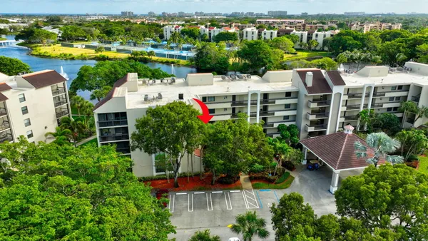 $2,850 | 1915 Lavers Circle, Unit E303, Delray Beach, FL 33444