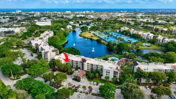 $2,850 | 1915 Lavers Circle, Unit E303, Delray Beach, FL 33444
