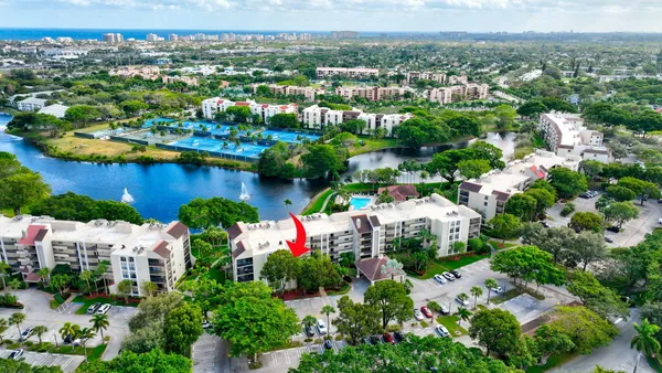 $2,850 | 1915 Lavers Circle, Unit E303, Delray Beach, FL 33444