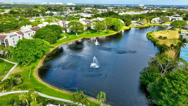 $2,850 | 1915 Lavers Circle, Unit E303, Delray Beach, FL 33444