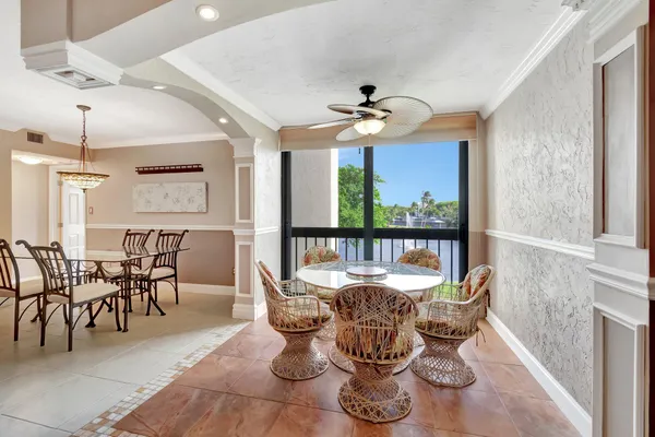 $2,850 | 1915 Lavers Circle, Unit E303, Delray Beach, FL 33444