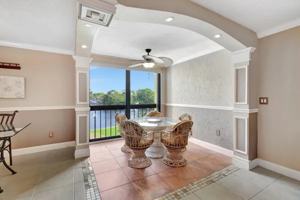 $2,850 | 1915 Lavers Circle, Unit E303, Delray Beach, FL 33444